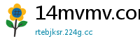 14mvmv.com